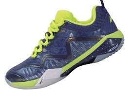 Li-Ning Shadow IV Men's Badminton Shoes